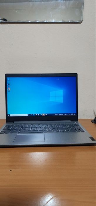 Lenovo sotiladi holati yaxshi