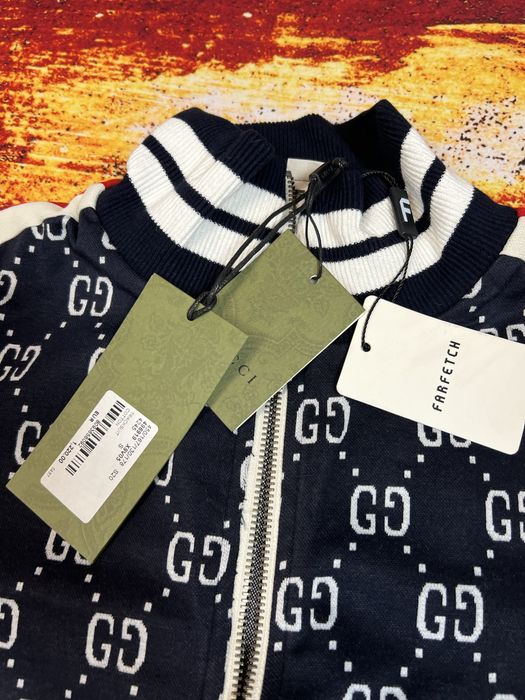 Trening Gucci Premium L , Xxl