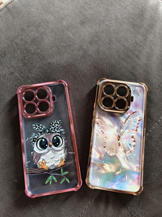 Калъфчета за телефон Xiaomi 15 t pro