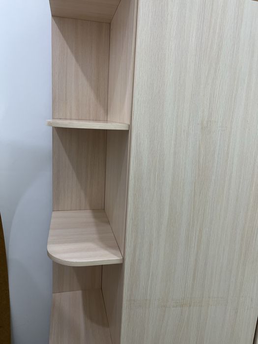 продам шкаф в прихожую