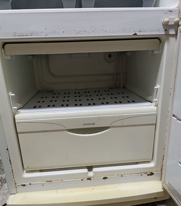 Korinishi qanday bolsa shunde xolatda