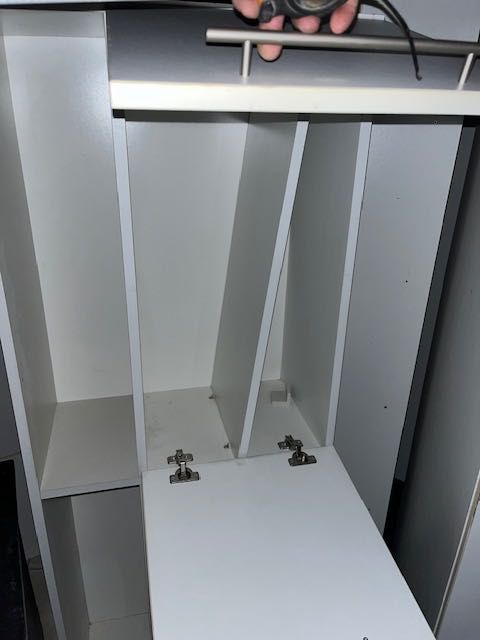 Офис-мебели, шкафове за документи-Изгодно