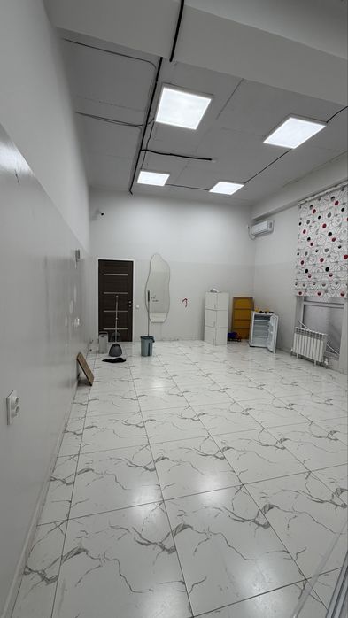 Аренда кабинета