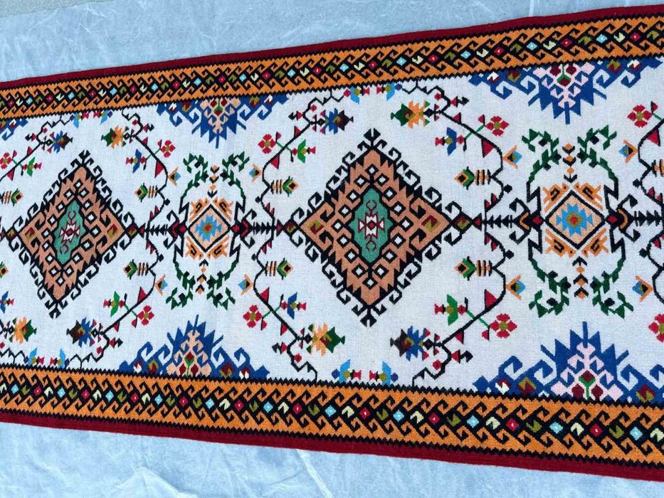 Котленски килим патека