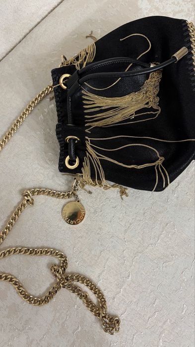 Сумка Stella Mcartney