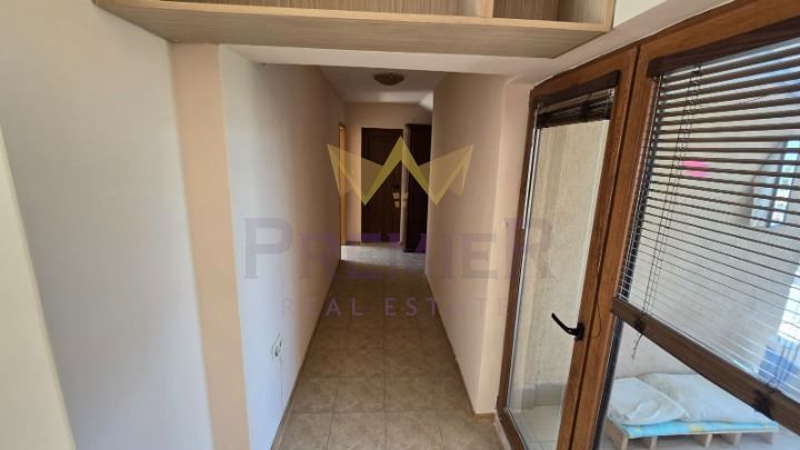 Продава се Тристаен апартамент в Варна, Цветен квартал - 77 кв.м за 1272 €/кв.м - Снимка #7