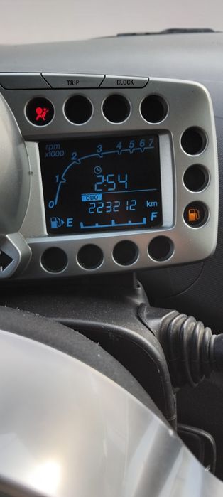 Абдулатибжон мурожат учун