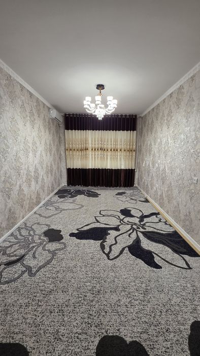 10 Mikrayon uzgazoil oldida 3 xona