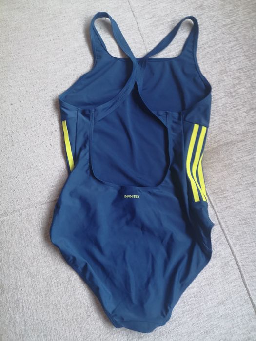 Дамски бански Adidas