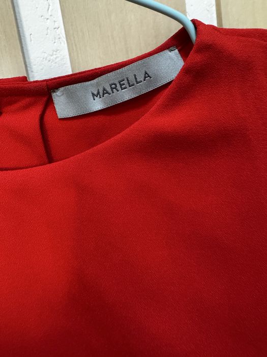 Женская платья размер 44-46