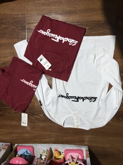 Мужской спортивный костюм