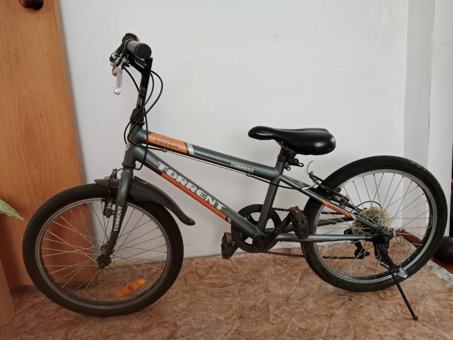 Велосипед сатылады