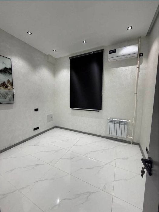 Сдается нежилое помещение м Айбек