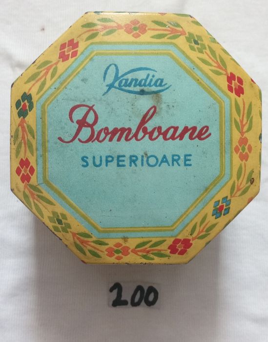 Cuti de colecție nu trimit în țară predare personal prefer în centru