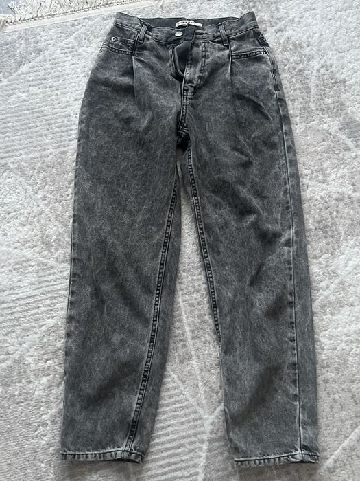 Джинсы Gloria jeans