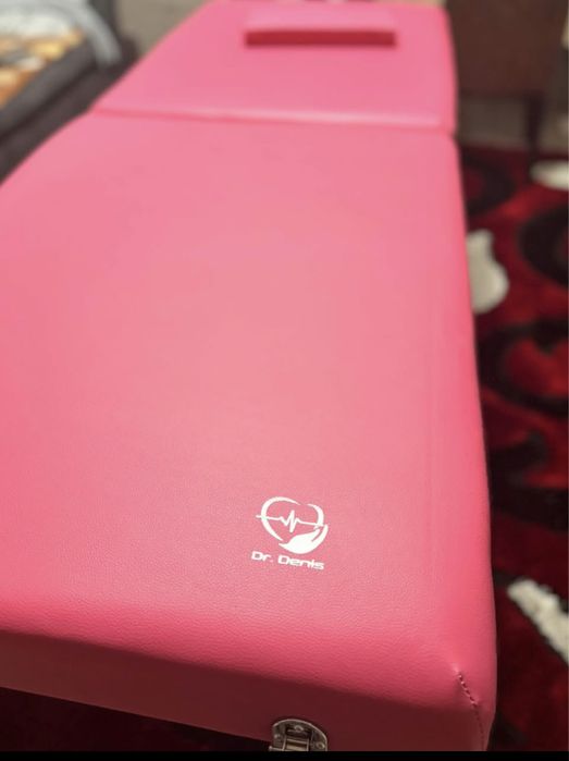 Pat masaj/ gene pliabil