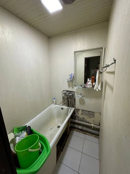 Квартира сотилади 3/3/4 Коракамиш 2/4