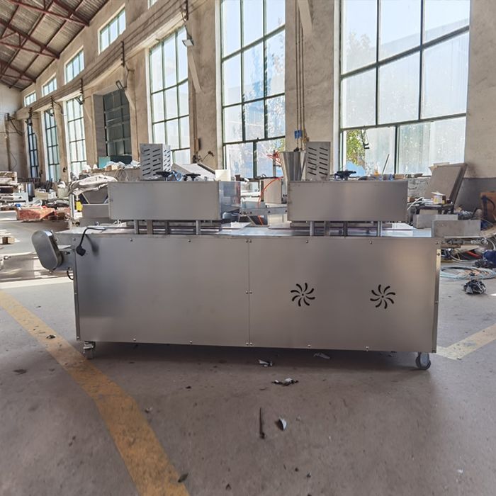 qurt qurut Куртоб апарат сотилади Хитойда ишлаб чикарилган