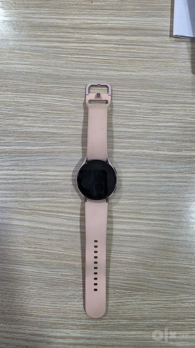 Samsung Watch 5 40mm
