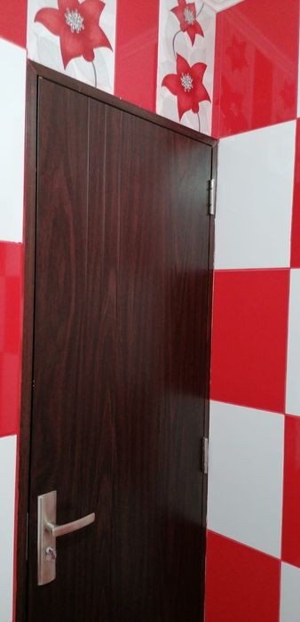 Vand apartament cu o cameră