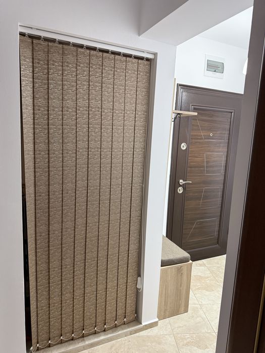 Апартамент под наем ,дългосрочно