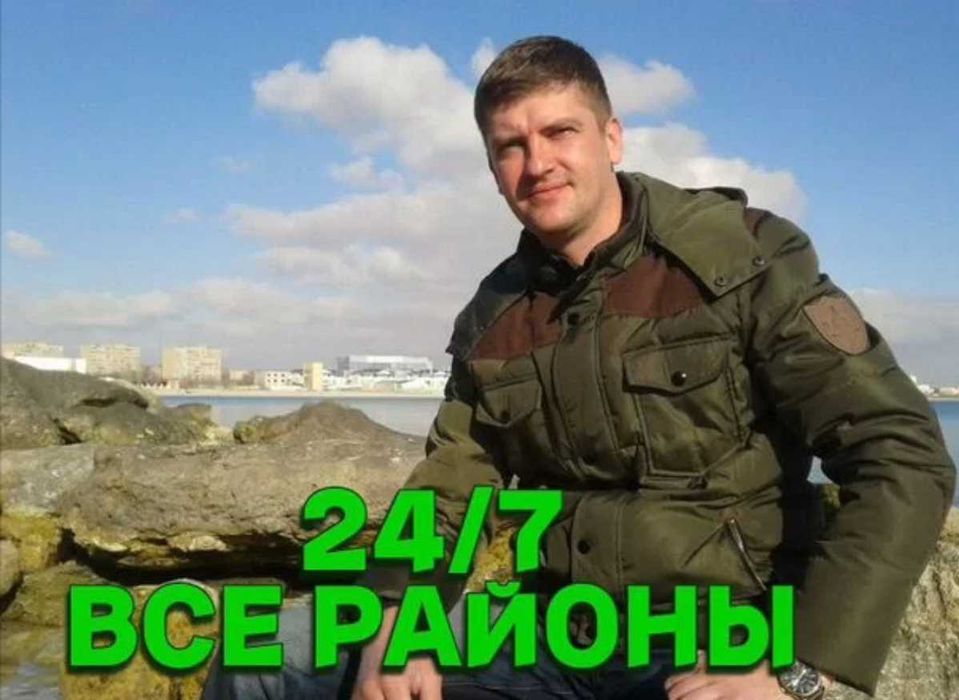Электрик частник электромонтаж и установка проводки по доступной цене