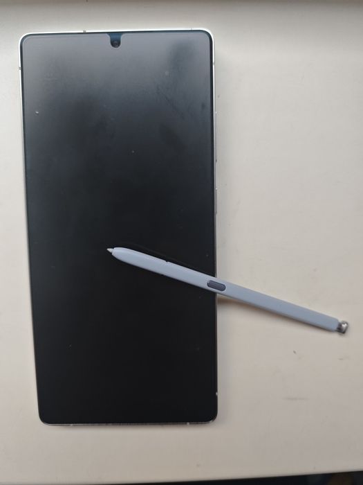 Samsung s25 ultra 512 GB