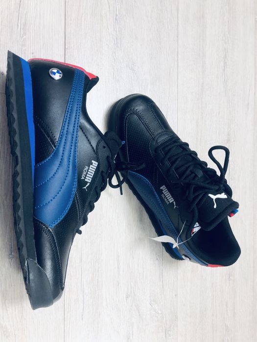 _Кроссовки_PUMA_