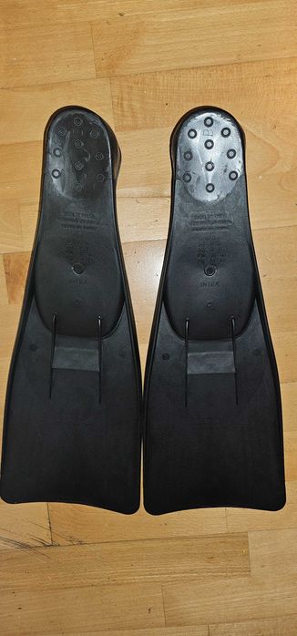 labe inot Intex marimea 41-45 EU sau L