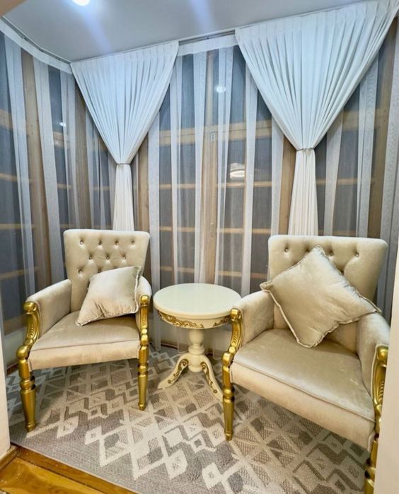 2/2/5 Максим горький кирпич 1,5х3 балкон