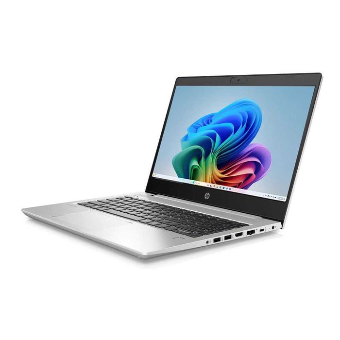 HP ProBook 440 G7 /14 IPS Full HD /i5-10210U / 16GB DDR /512 GB SSD