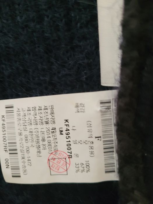 Продам платье б/