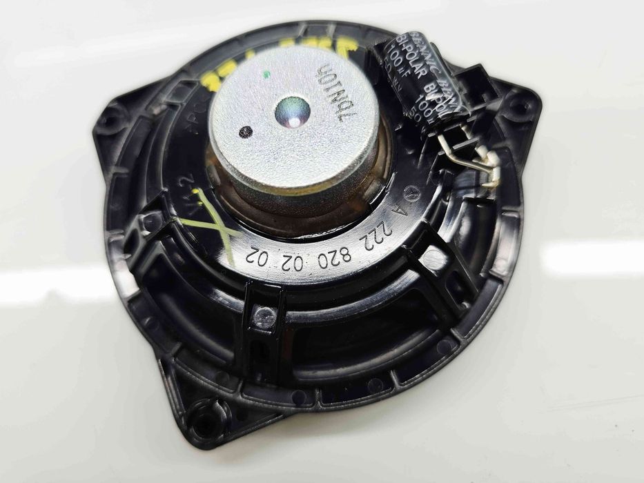 Boxa stanga spate Mercedes Clasa C Combi (W205) [Fabr 2015-prezent] A2