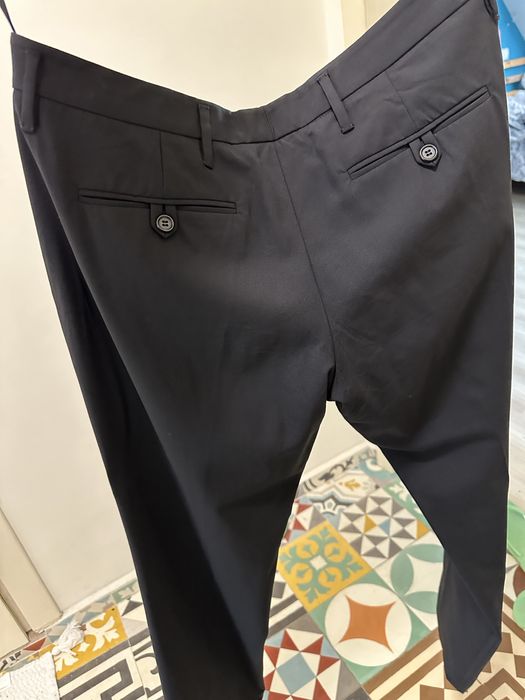 Дамски Костюм Прада Prada