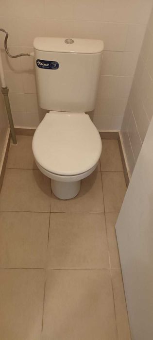 Дава се под наем Тристаен апартамент в София, Дружба 2 - 80 кв.м за 612 € - Снимка #1