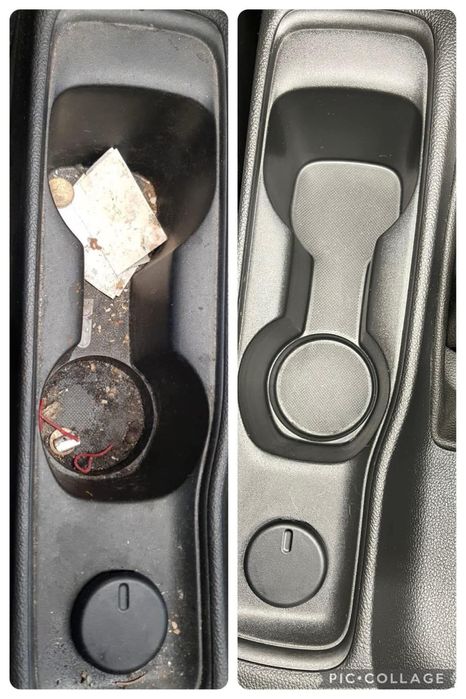 Пране на мека мебел и пране на автомобили гр.Стара Загора