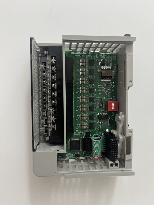 Продам аналоговые вывода