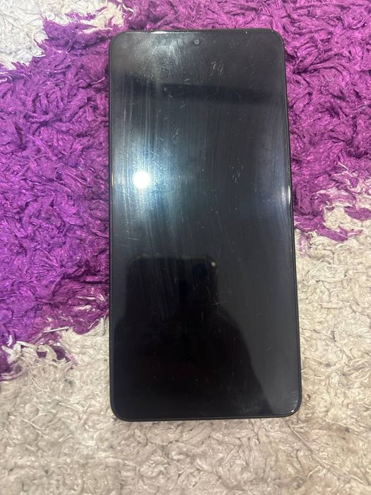 Продам poco x 7 pro