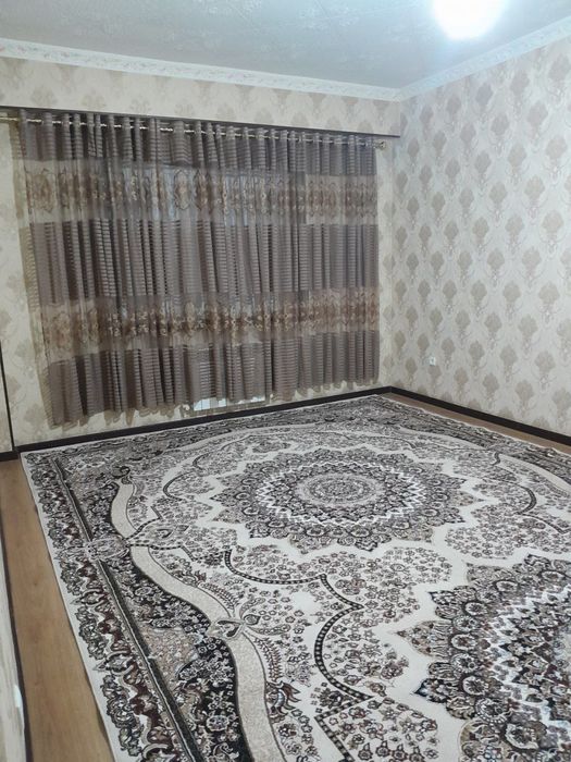 2/7/7 парк Ашхабад!ул.Махтумкули72.000