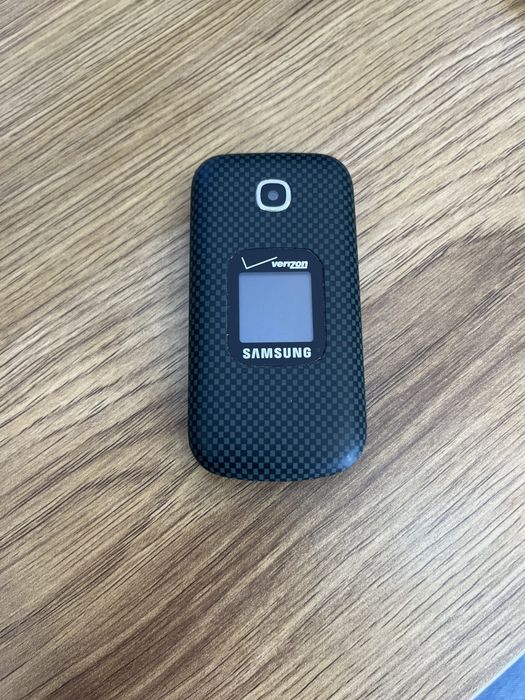 Samsung gusto 3 perfectom