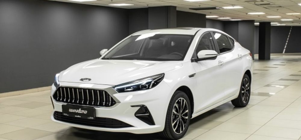 Сдам в аренду авто для такси