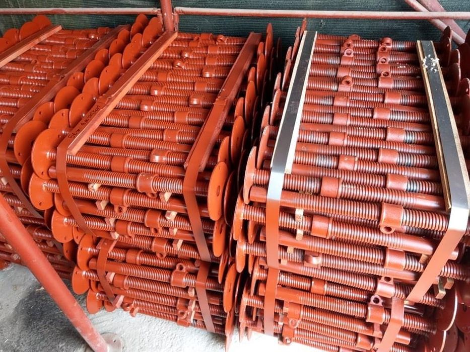 Cofraje doka, panouri, tego, placa galbena