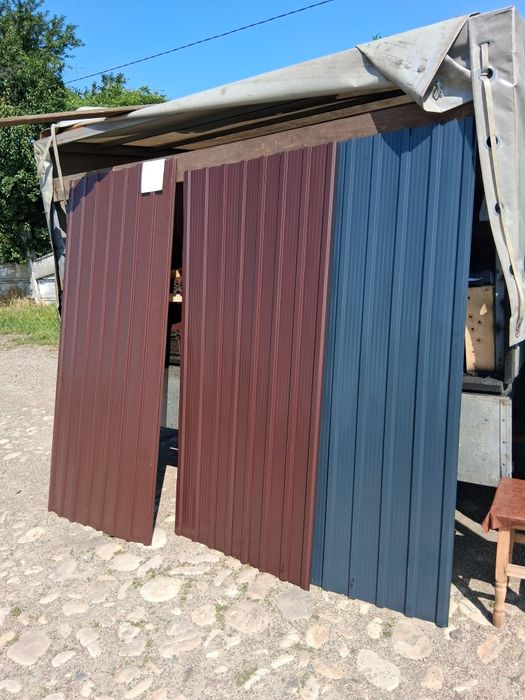 Tabla cutata la un preț forte bun