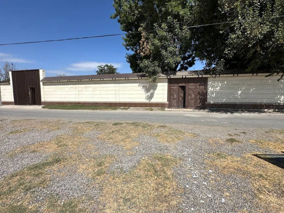 Продам помещение склад