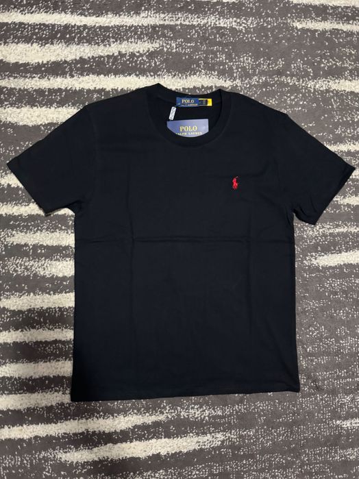 OFERTA Tricou Polo Ralph Lauren Calitate Premium