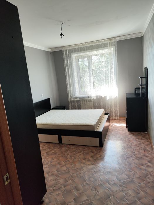 Сдам 3-х комнатную квартиру в Старом городе