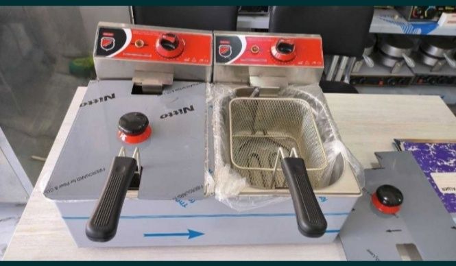 Freturnetsa | freeturnetsa | free aparat | фретурнетса | КФС апарад.