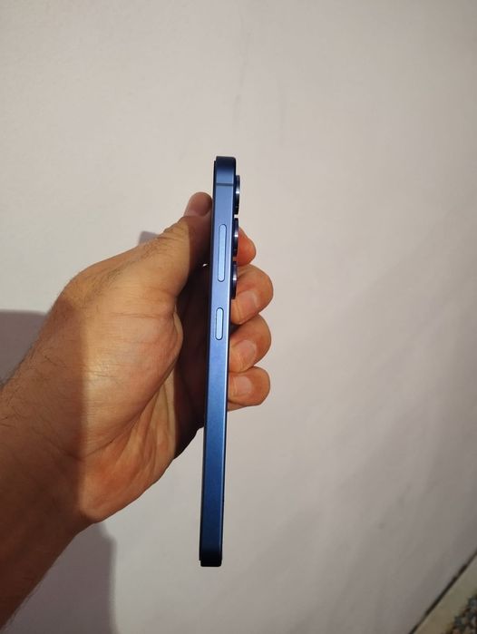 Самсунг  S 25.. Новый.