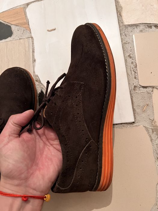 Продам обувь