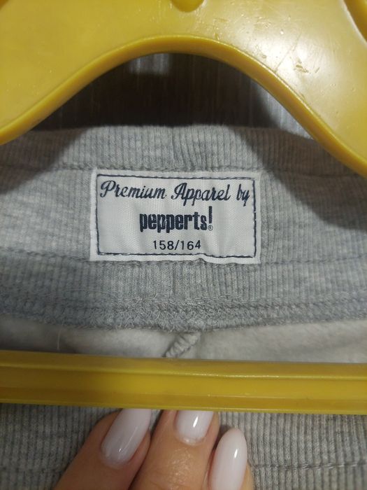 Детски дрехи 158-164